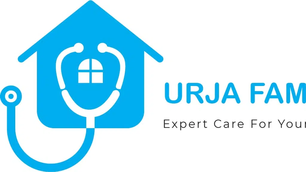 Urja Diabetes, Thyroid and Infertility Clinic