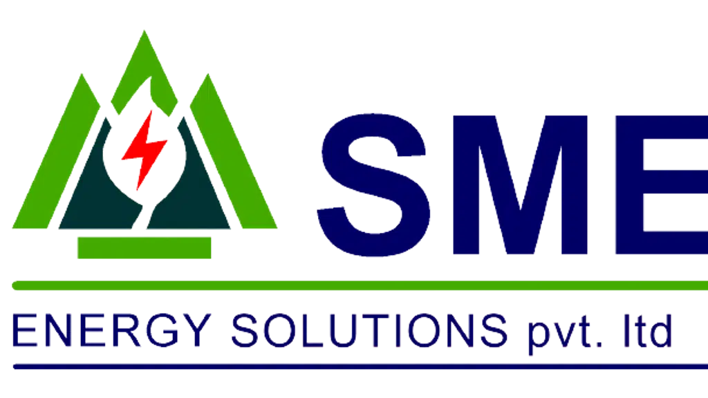 SME Energy Solutions Private Limited