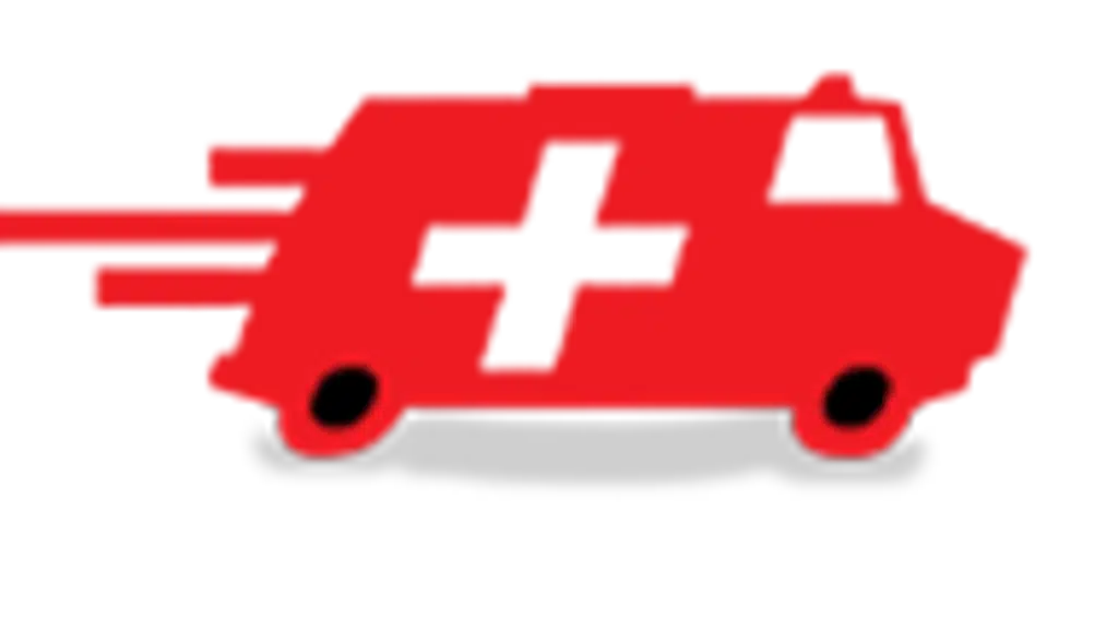 Annapurnna Ambulance Service Bhubaneswar