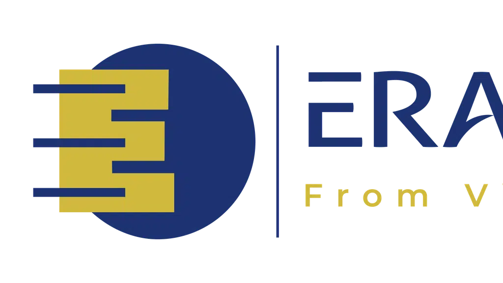 Eramstoc Enterprises Private Limited
