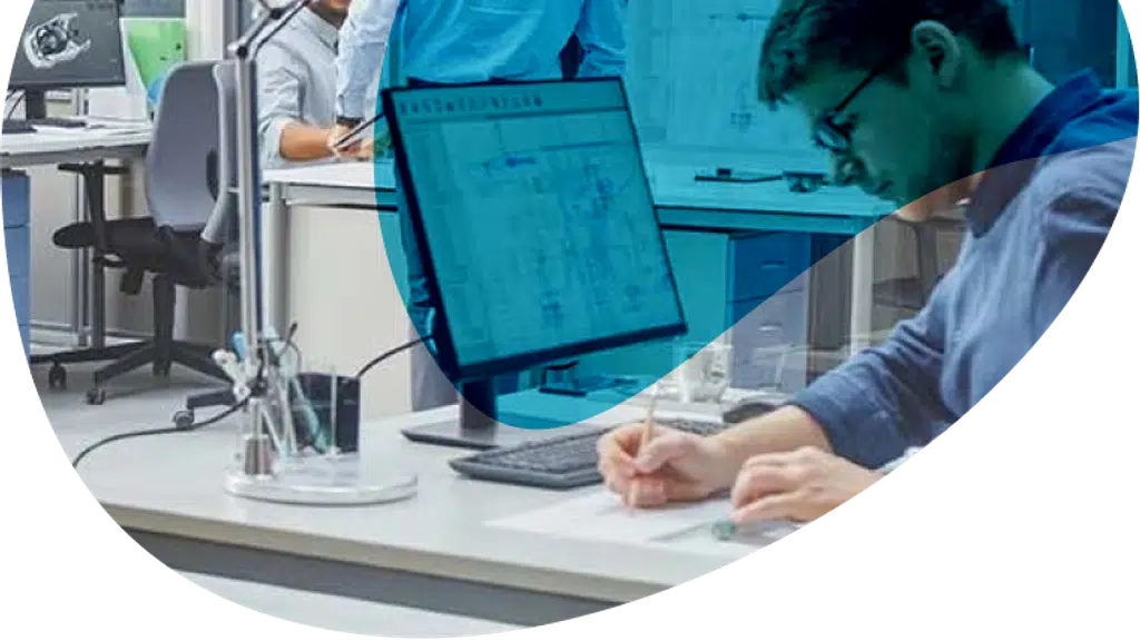 Pelf Infotech Private Limited