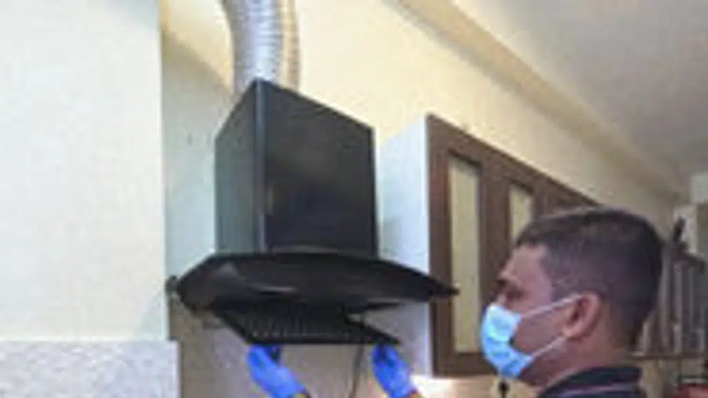 Tirupati cleaning service