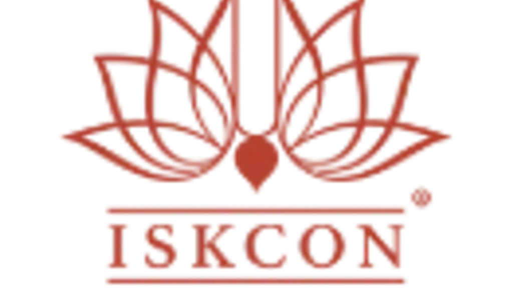ISKCON Bharuch
