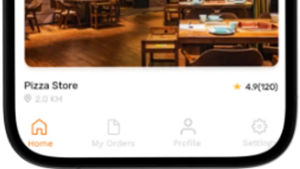 Quickworks - On-Demand App Devleopment Company l White Label App Development Services l SaaS Solution