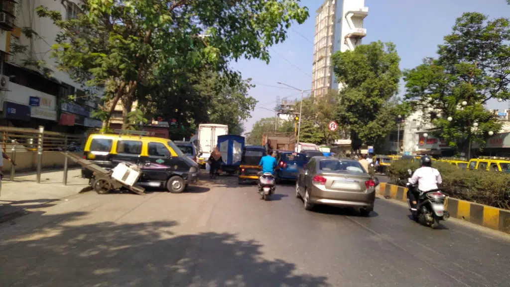 State Bank Of India