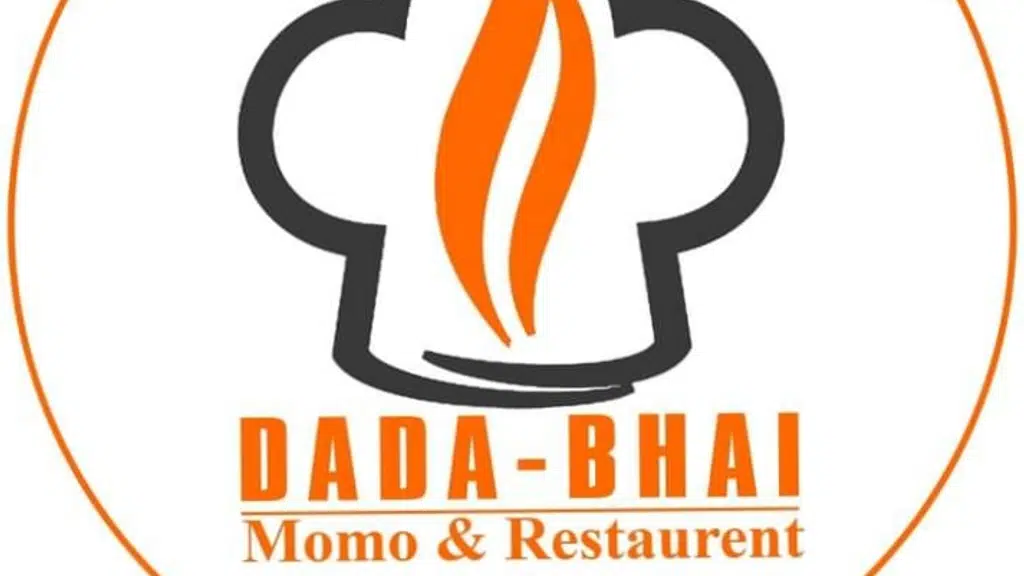Dada Bhai Momo and Restaurant