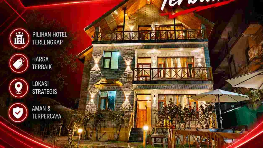 Hotel Shuhul Continental