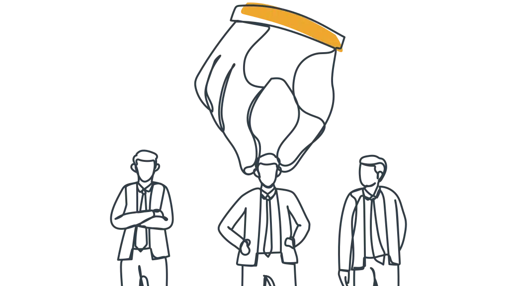 Denken Solutions India Private Limited