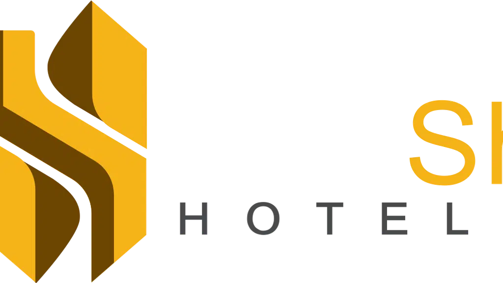 Hotshot Hotelier