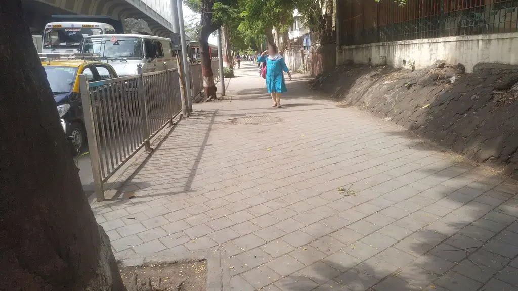 Shree Krishna Mandir