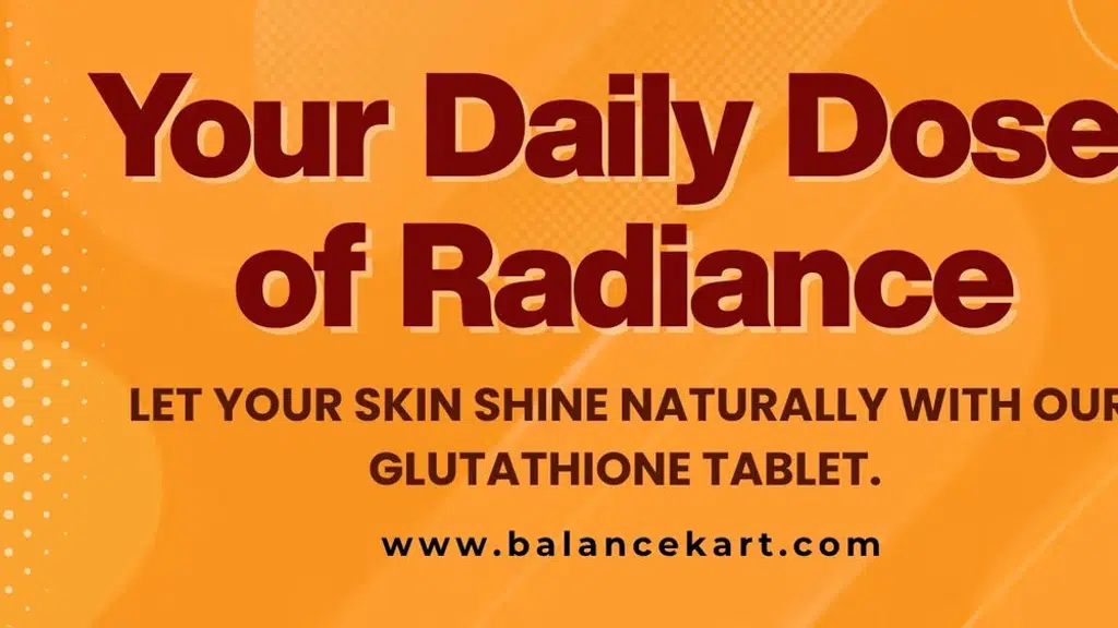 Balancekart