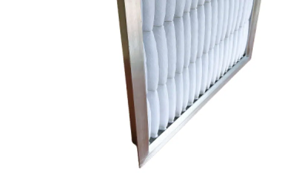 Thermadyne Pvt Ltd
