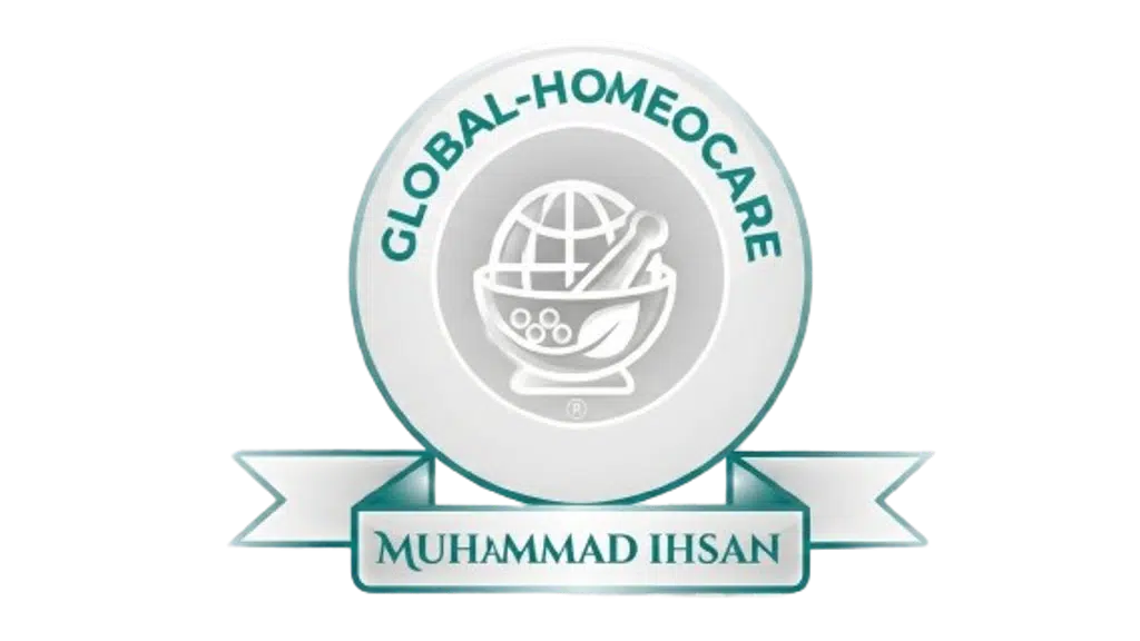 Global Homeocare