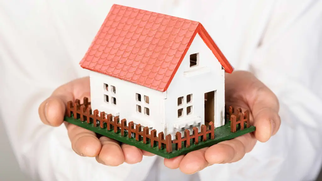 NammaHome Infra and Tech