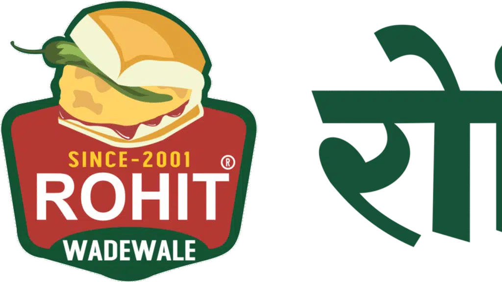 The Wadapav Cafe - Elite, Bavdhan