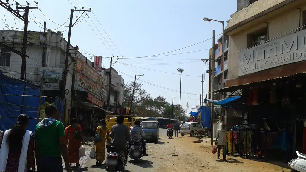 Rajendra Ayurvedic Medical Stores