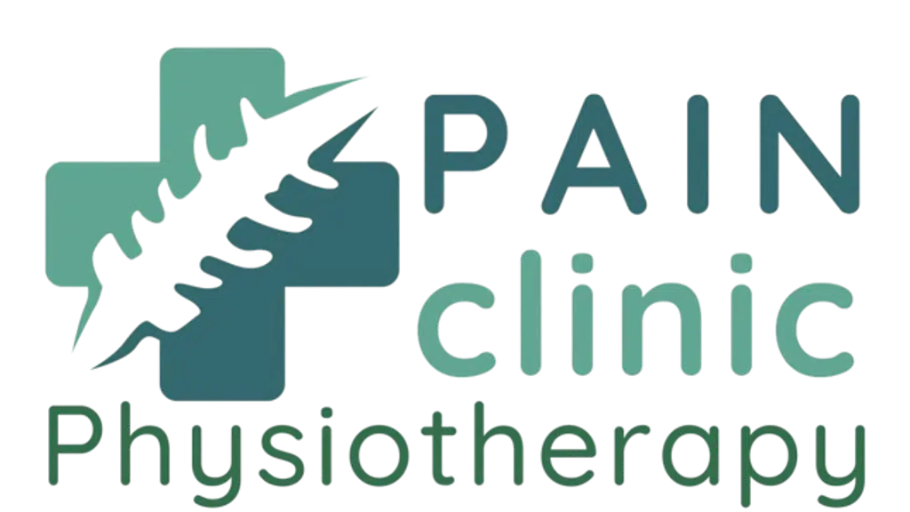 Pain Clinic Physiotherapy and Rehabilitation Center | Dr. Arjun Upadhyay - Physiotherapist, Karwar