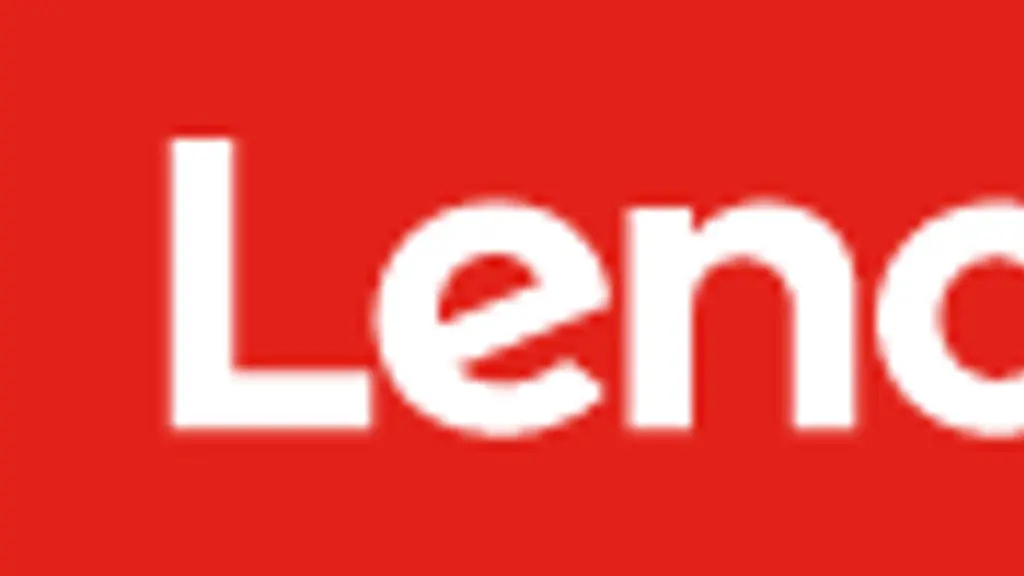 Lenovo Exclusive Store