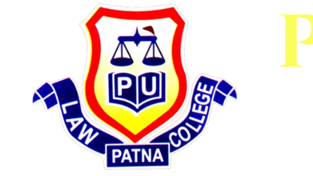 NSS Unit Patna Law College