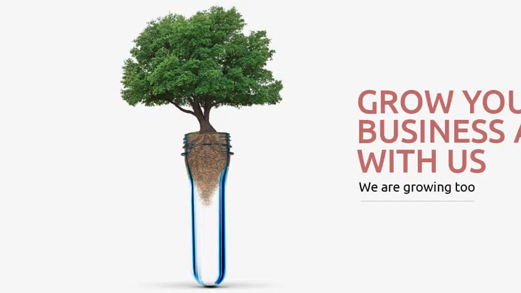 Acme Die Systems Pvt. Ltd.