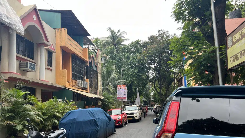 Swami Dental Clinic