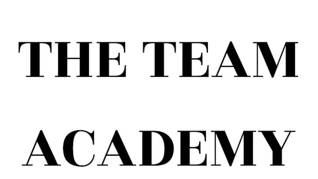 Siddeshwara pu college, the team IIT and medical academy