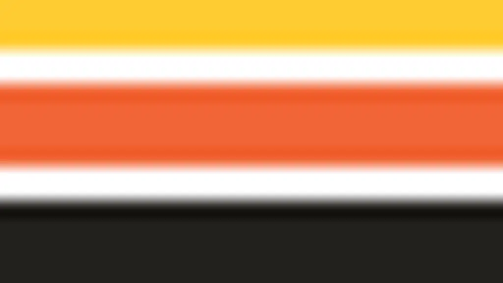 Galaxy Digital Pvt. Ltd.