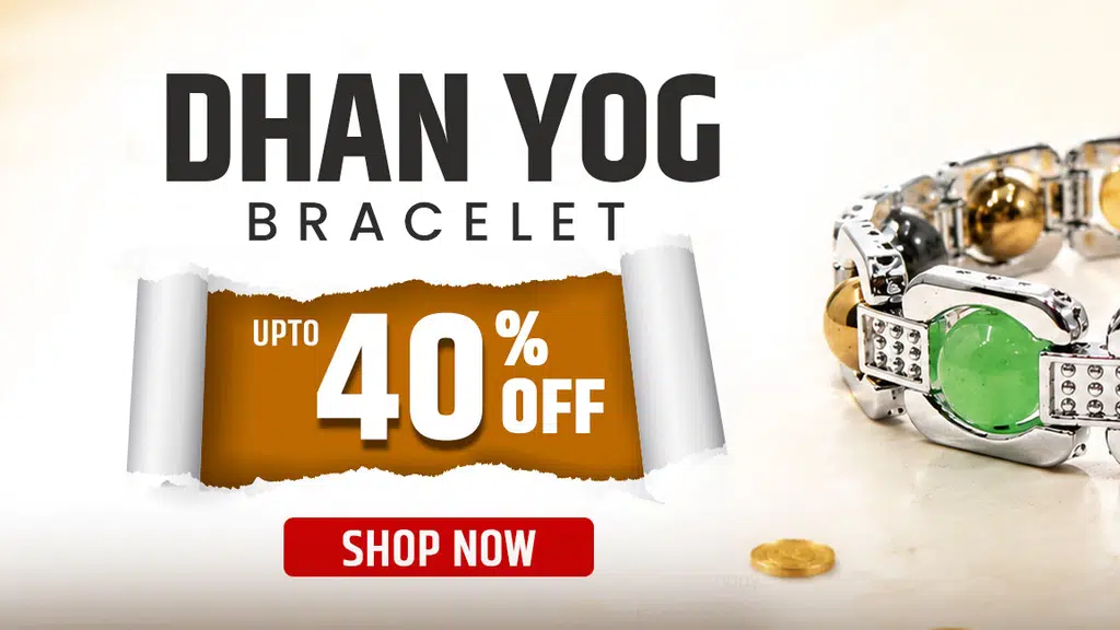 Bhagya G Astro