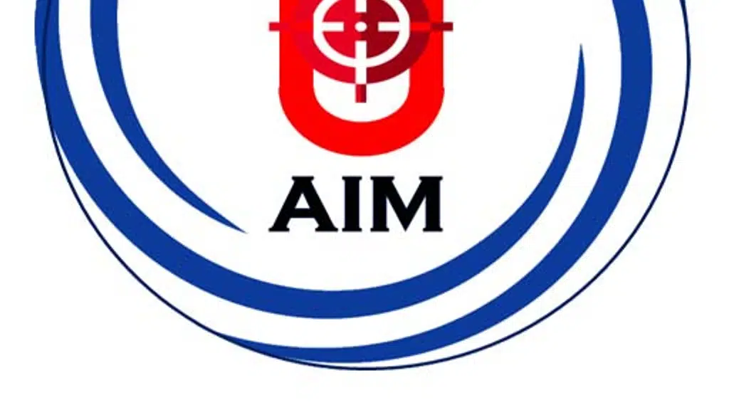 Aim Coaching & Career Guidance Institute