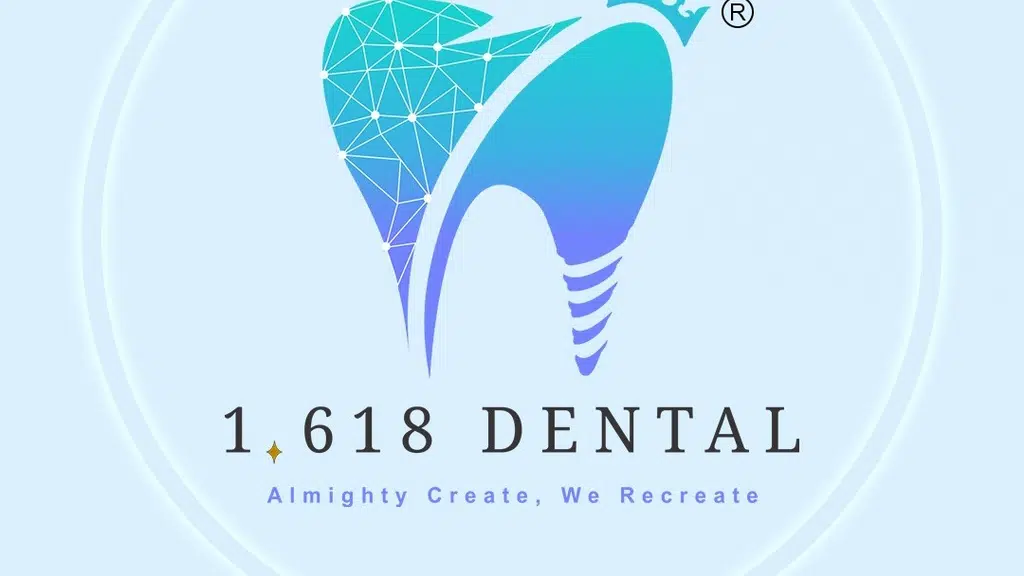 1.618 Dental
