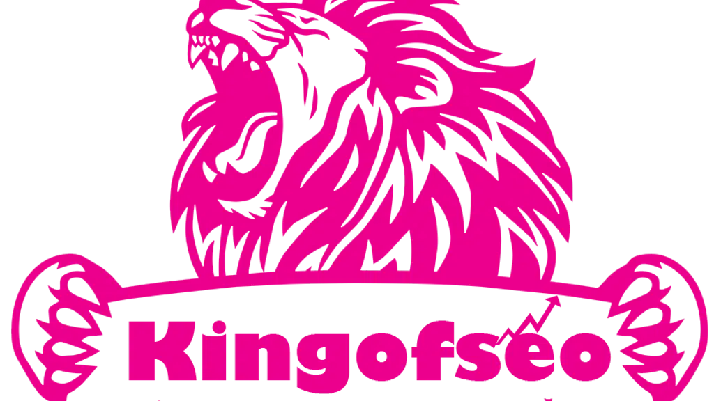 Kingofseo Software Solutions and Training Private Limited