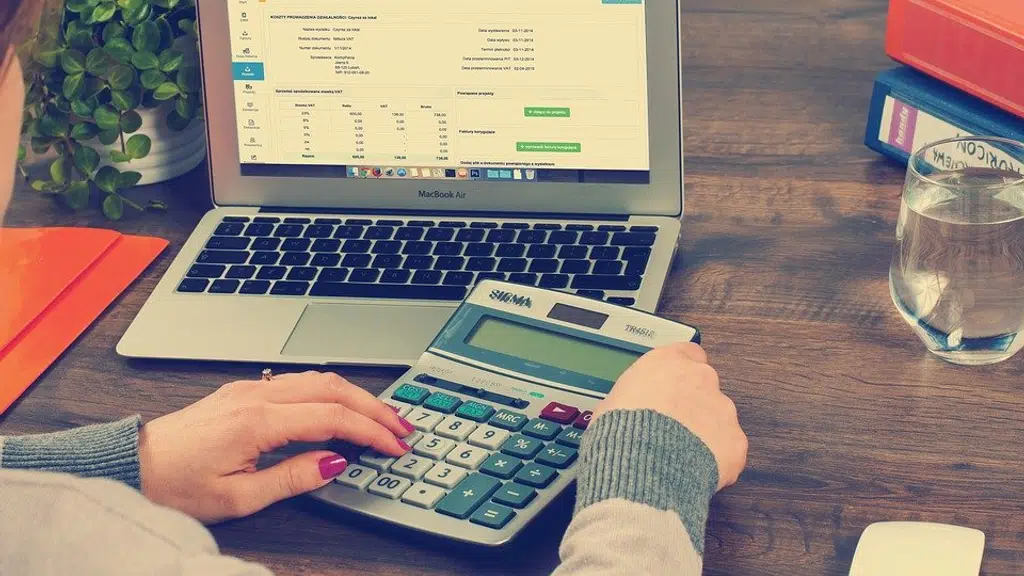 Outsource Accounting Work India and International