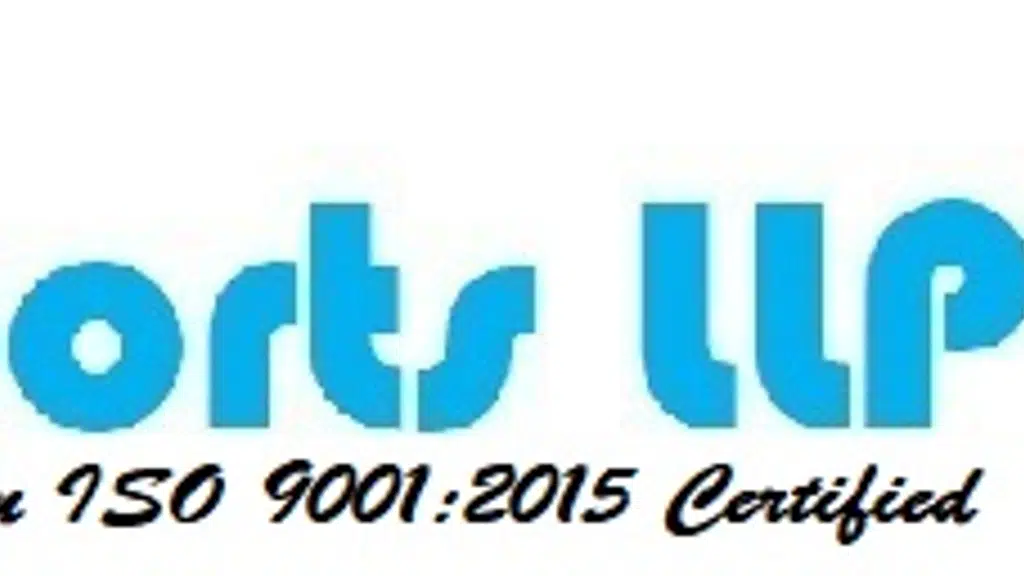 Latifi Silk Exports LLP