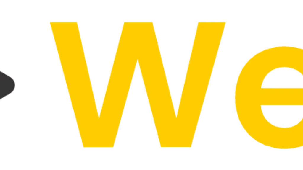 WeKreator