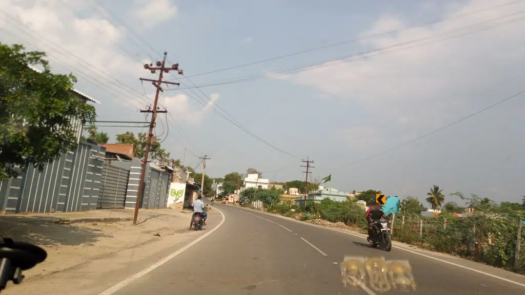 Hindustan Petroleum