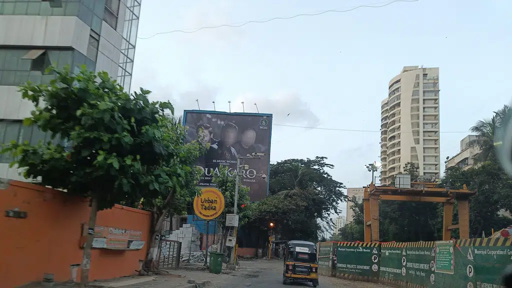You Can Dance and Fitness Studio