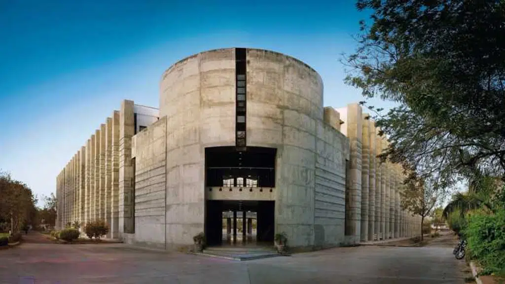 Snehal Shah Architect