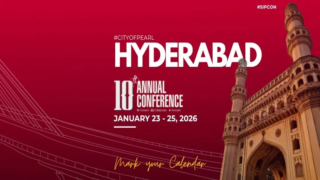 Society of Indian Physiotherapists