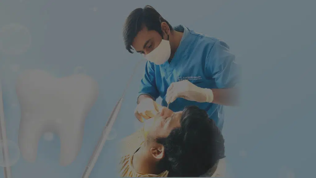 Kalash Dental Clinic and Implant Center