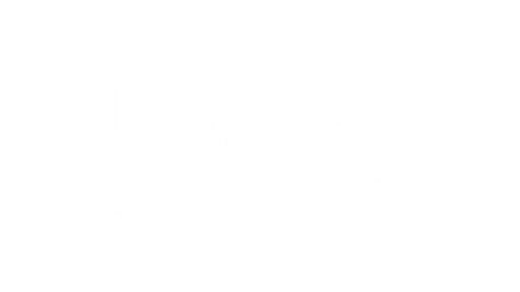 Gangotri Travels