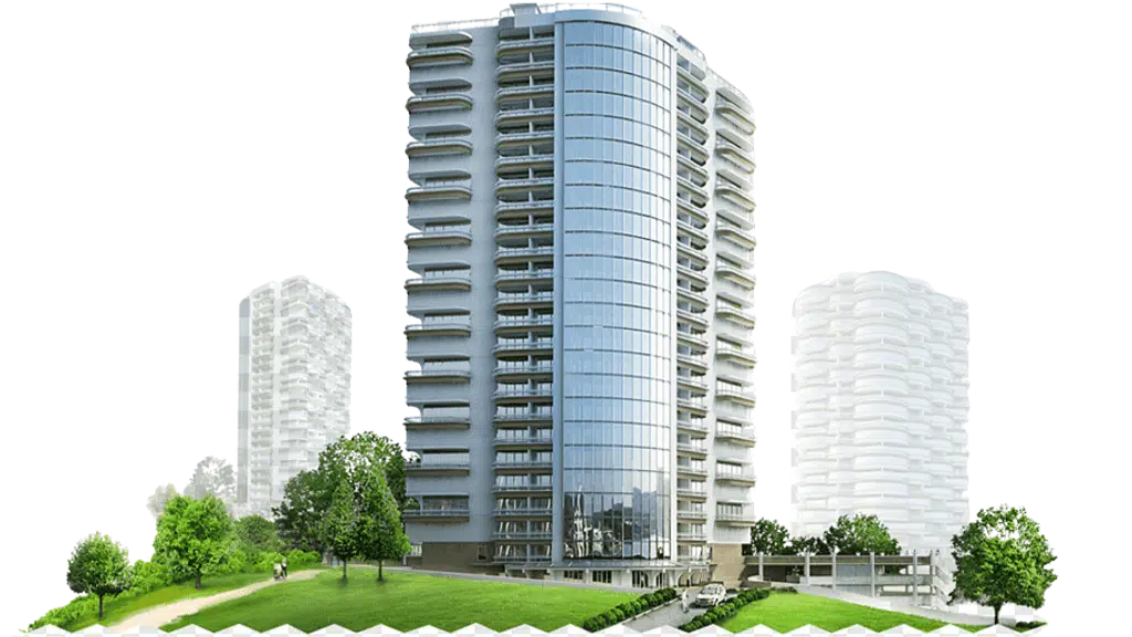 VRP Real Estate