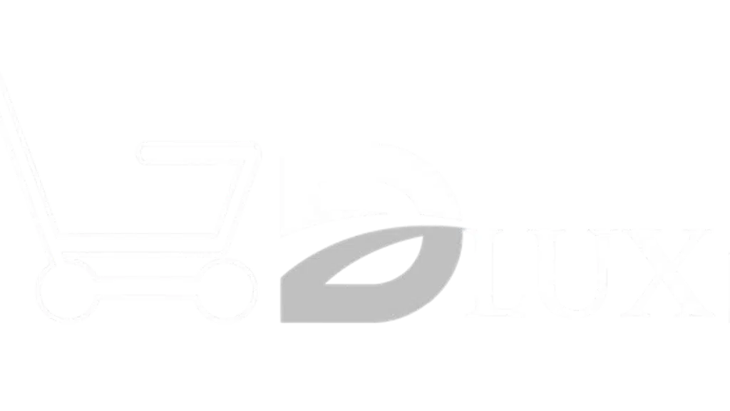 DLux Mall India
