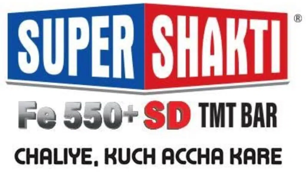 Shri Krishna Oil Traders