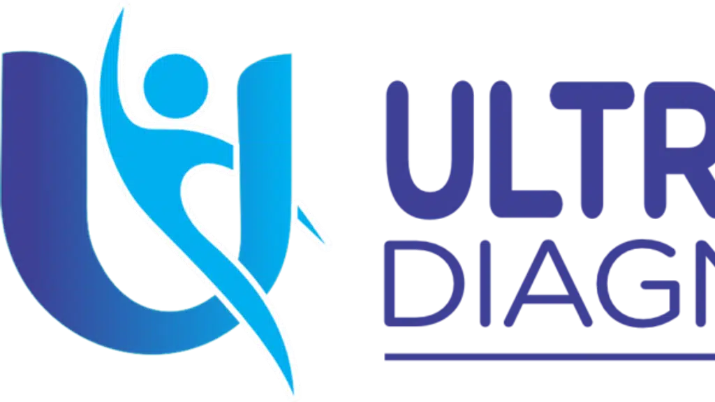 ULTRASCAN-Diagnostics Indore, Mp