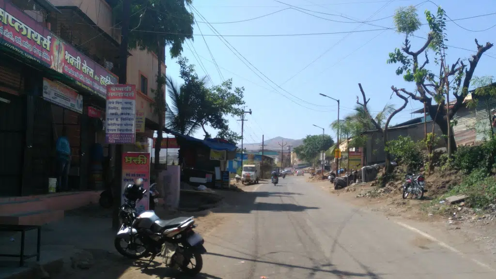 Kids Valley Pre School & Day Care