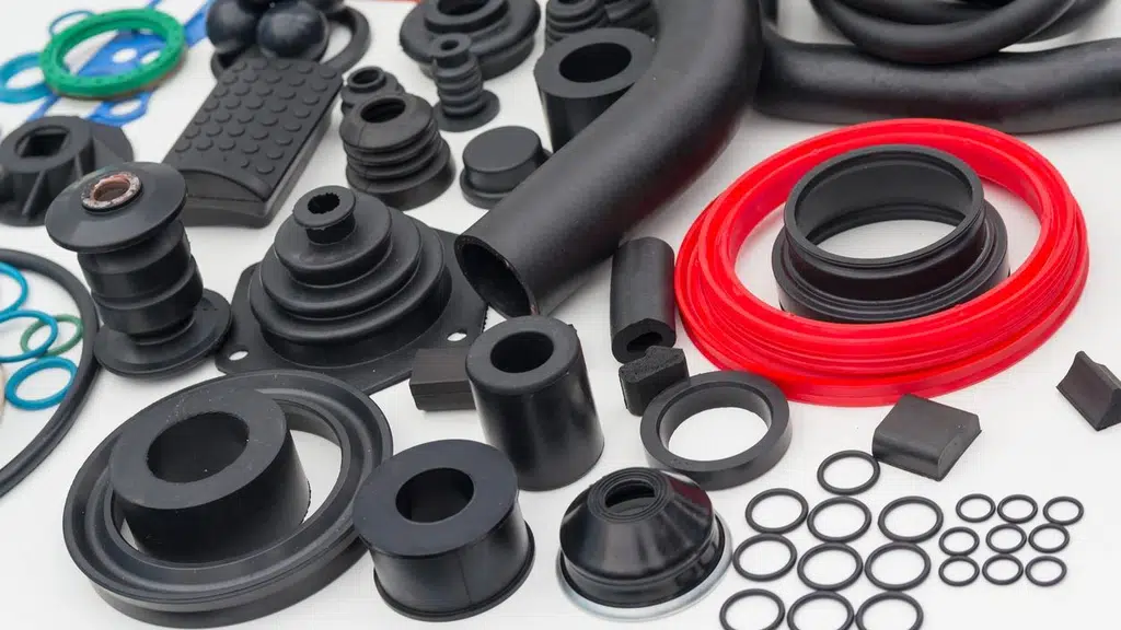 Wyeth Plastics