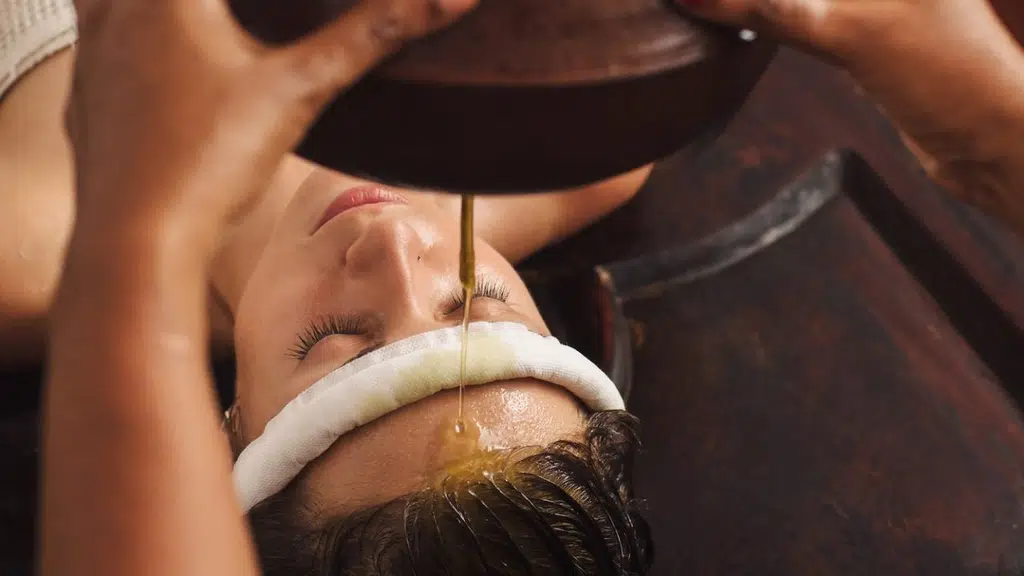 Nisargaveda Health and Wellness Clinic