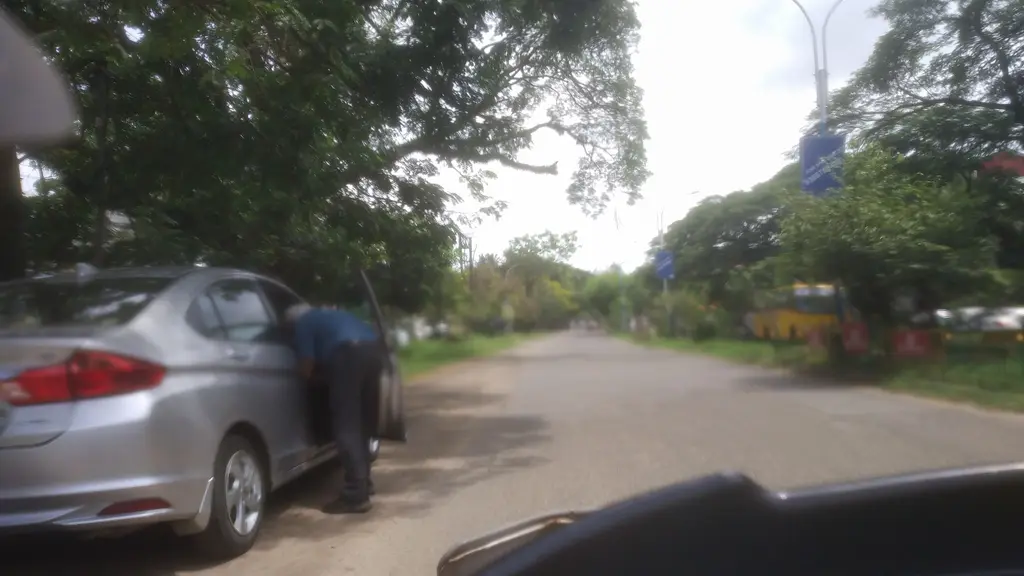 Cab Rental Kerala