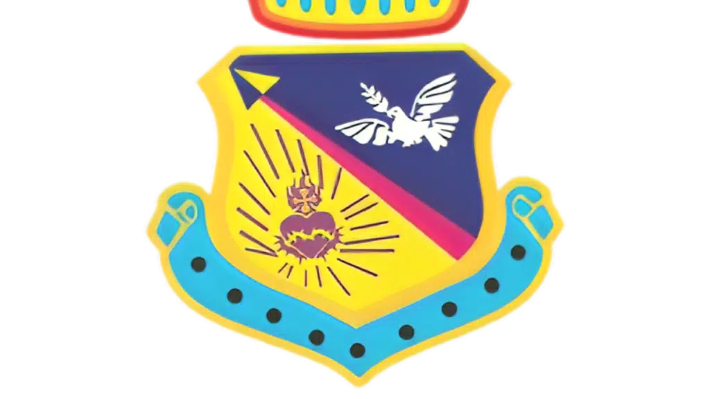 Christ The King Public School