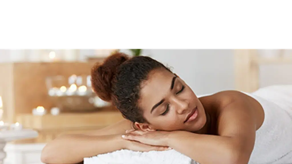 Canvas Salon And Spa
